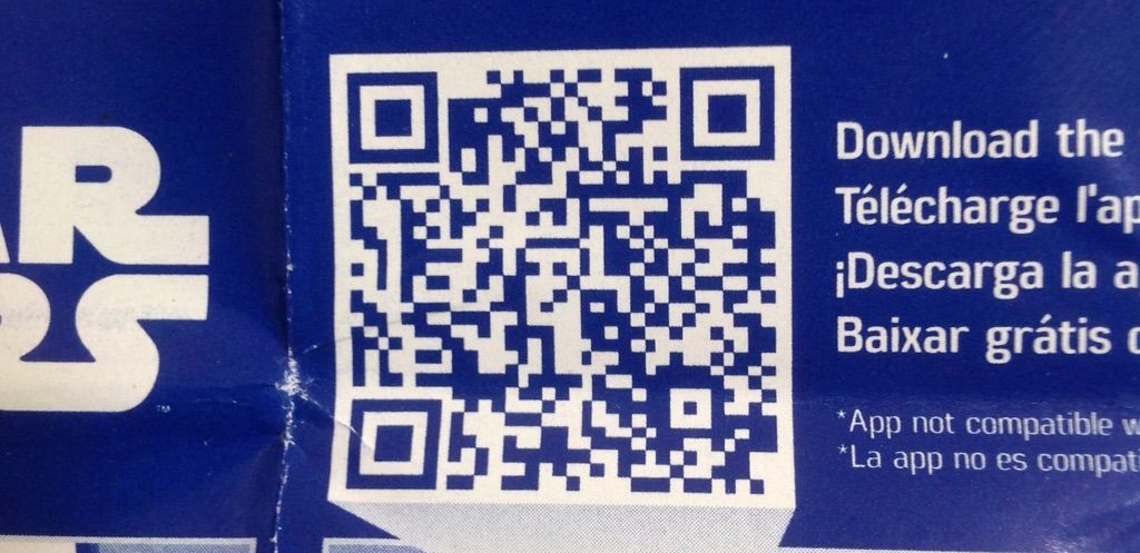 Star wars movie fx maker codes