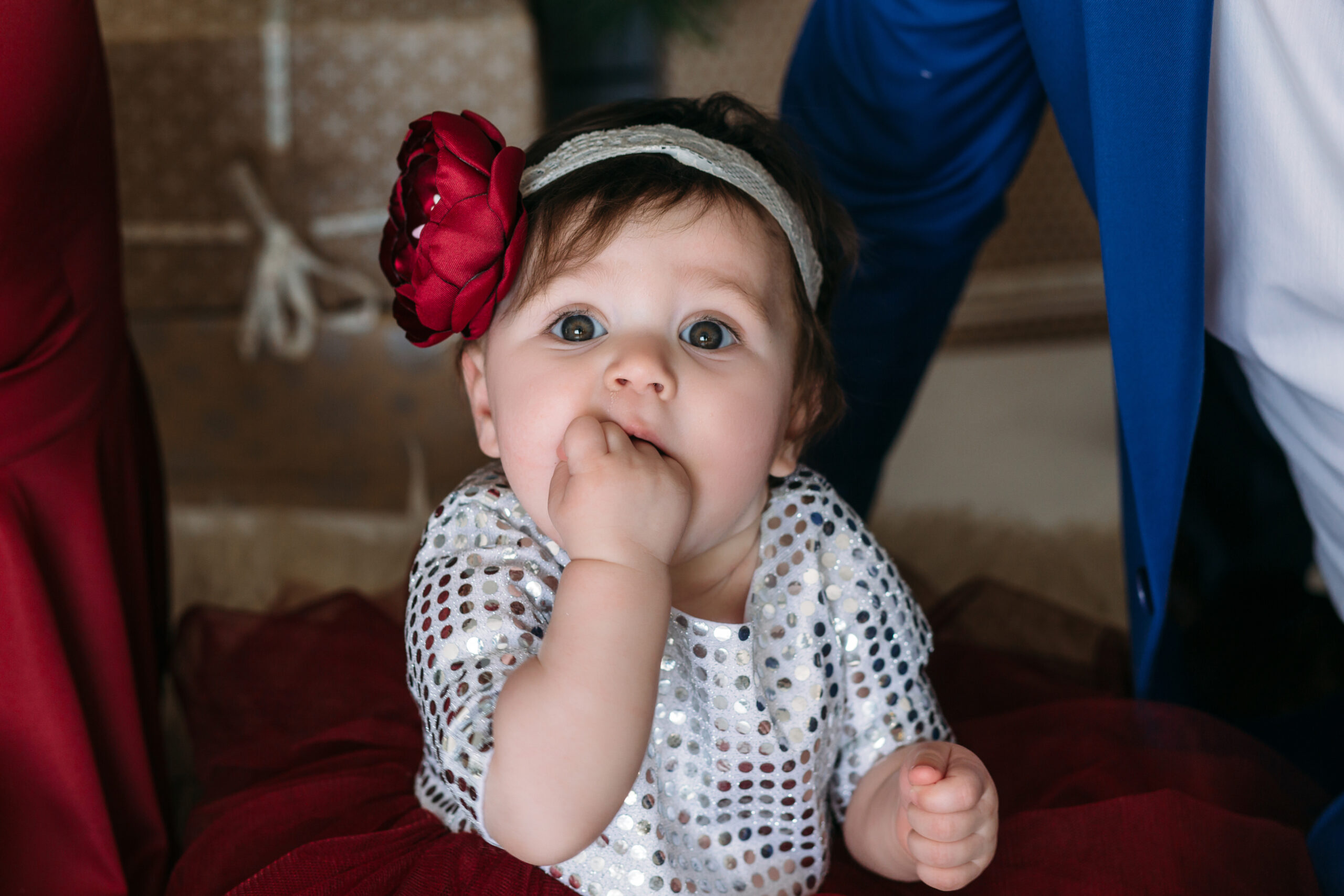 Babydollkaila