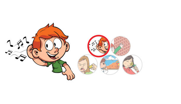 How to keep dudokkidzo