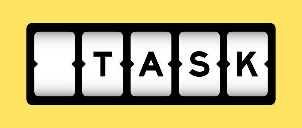 Tatasec .org