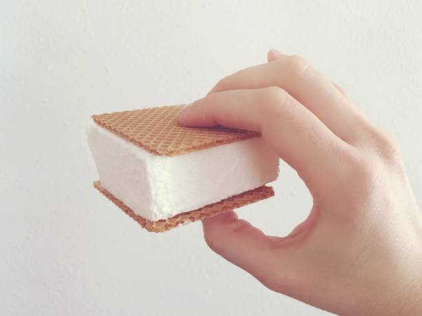 Methatream