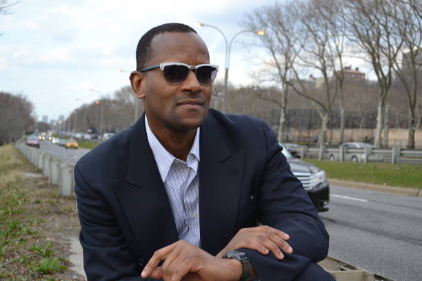 Martin e. walker-oklee