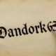 Dandork63