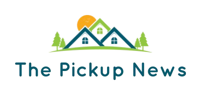 thepickupnews.com