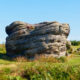 Stacklands ailenrock