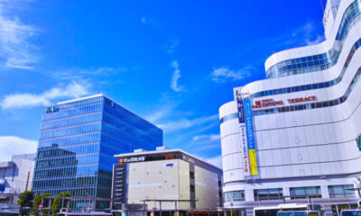 Sankkucomplex