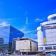Sankkucomplex