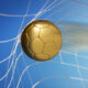 In touch goldengoalpress