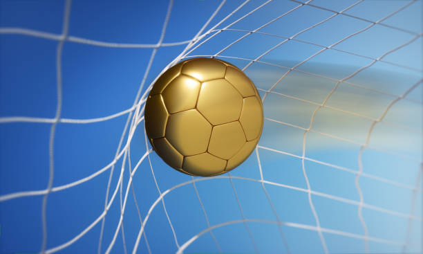 In touch goldengoalpress