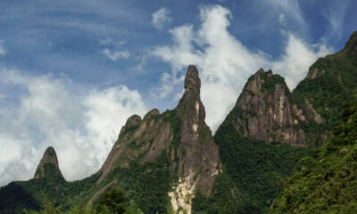 Antolohe