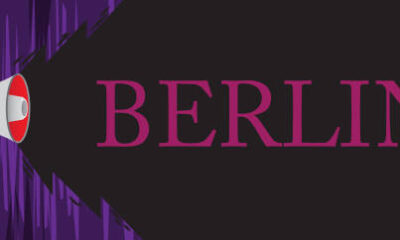 Berushbrand com