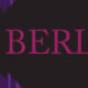 Berushbrand com
