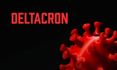 Betametacron