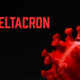 Betametacron