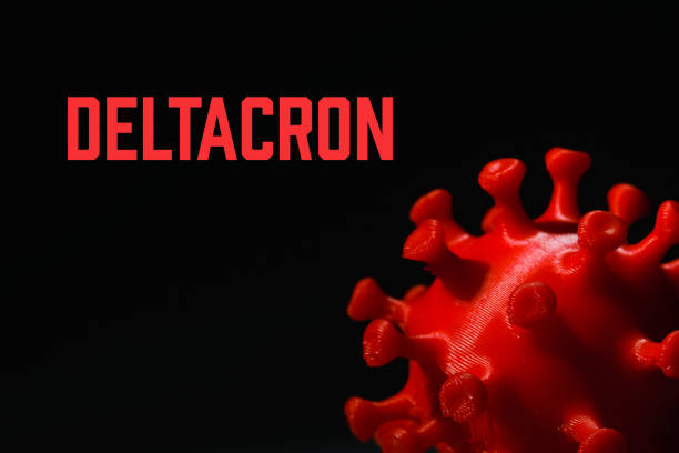 Betametacron