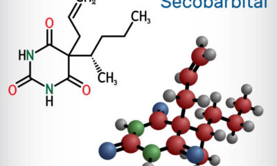 Sodiceram