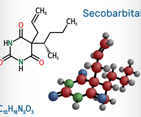 Sodiceram