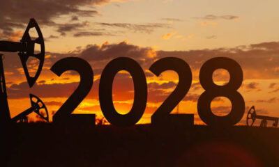 202 873 2990