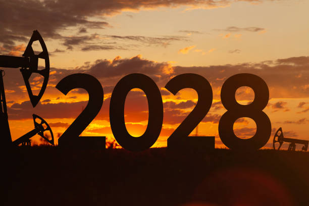 202 873 2990