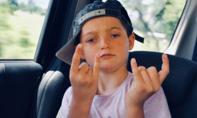 Dixkidzoz