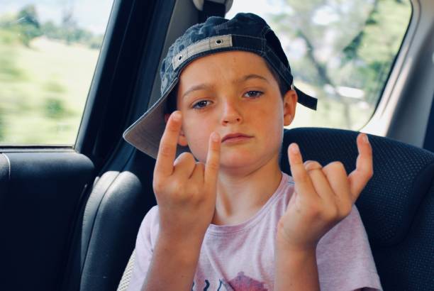 Dixkidzoz