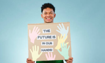 Www.fightingforfutures.org