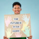 Www.fightingforfutures.org