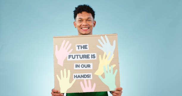 Www.fightingforfutures.org