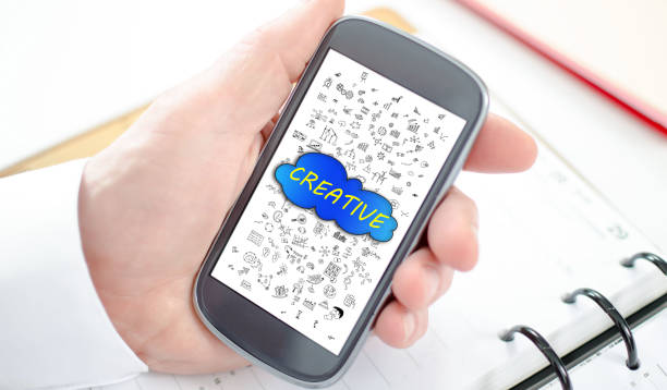 Mobilecreativeorg