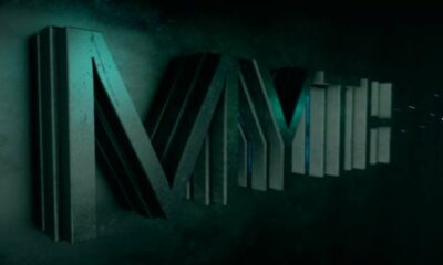 Mylt34