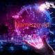 Namiszovid