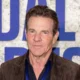 Dennis quaid net worth