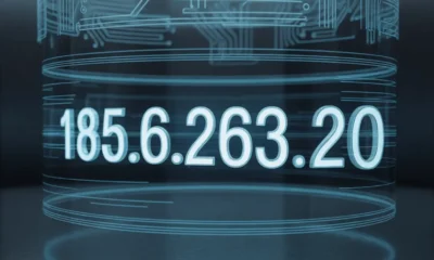 185.63.263.20
