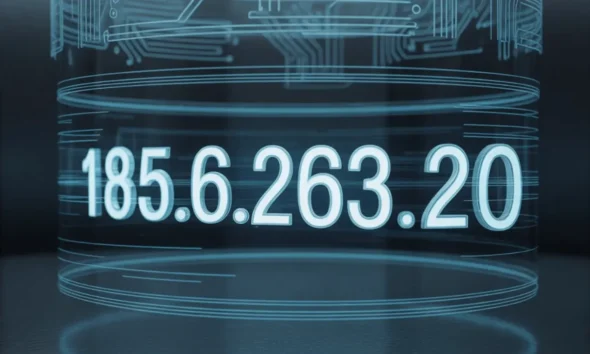 185.63.263.20