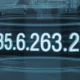 185.63.263.20