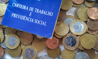 Guiadodinheiroextra