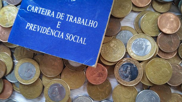 Guiadodinheiroextra