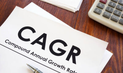Financial updates aggr8finance