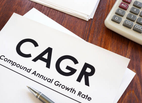 Financial updates aggr8finance