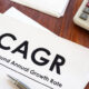 Financial updates aggr8finance