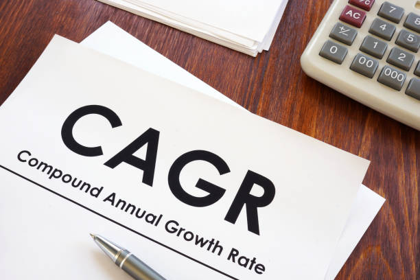 Financial updates aggr8finance