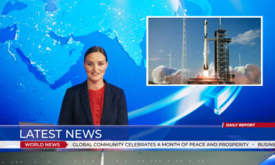 Avstarnews com