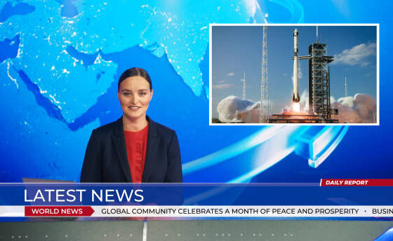 Avstarnews com