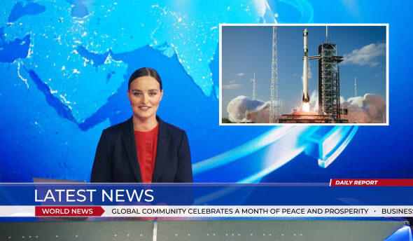 Avstarnews com