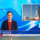 Avstarnews com