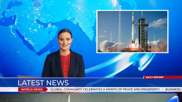 Avstarnews com