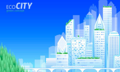 Simpcity s