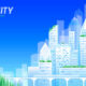 Simpcity s