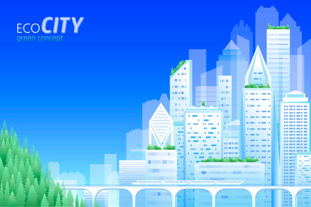 Simpcity s