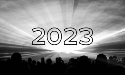Movieda2023.com/